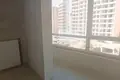 Квартира 3 комнаты 101 м² Черновцы, Украина