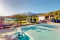 Villa 7 zimmer 200 m² Roe Volciano, Italien