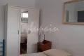 Appartement 1 chambre 44 m² Miraverde, Espagne
