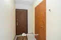 1 bedroom apartment 46 m² Minsk, Belarus