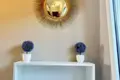 Mieszkanie 2 pokoi 98 m² Boreti, Czarnogóra