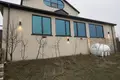 Willa 8 pokojów 450 m² Shamakhi District, Azerbejdżan