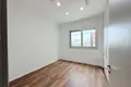 1 bedroom apartment 67 m² Limassol, Cyprus