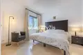 Apartamento 3 habitaciones 120 m² San Pedro Alcantara, Španjolska
