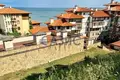 Квартира 50 м² Святой Влас, Болгария