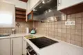 Willa 3 pokoi 120 m² Kassandrino, Grecja
