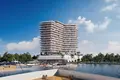 Mieszkanie 3 pokoi 93 m² Dubaj, Emiraty Arabskie