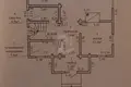 Haus 166 m² Puchavicki sielski Saviet, Belarus