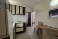 Mieszkanie 2 pokoi 55 m² Sozopol, Bułgaria