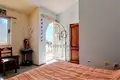 Maison 4 chambres 205 m² Ulcinj, Monténégro