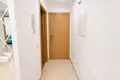 Apartamento 2 habitaciones 111 m² Periana, Španjolska