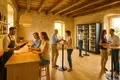 House 500 m² Opcina Medulin, Croatia