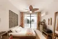 1 bedroom apartment  Pemba, Tanzania
