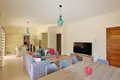 Bungalow 4 chambres 191 m² Minden, Chypre