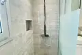 2 bedroom apartment 70 m² in Germasogeia, Cyprus
