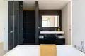 Wohnung 5 zimmer  el Poble Nou de Benitatxell Benitachell, Spanien