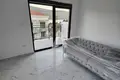 Mieszkanie 1 pokój 49 m² w Denovici, Czarnogóra