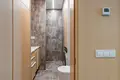 Mieszkanie 2 pokoi 45 m² w Kowno, Litwa