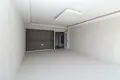 Квартира 4 комнаты 150 м² Pursaklar, Турция