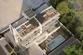 Квартира 2 спальни 145 м² муниципалитет Лимасол, Кипр