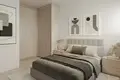 Appartement 2 chambres 136 m² Kissonerga, Chypre