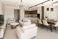 Villa in Sveti Stefan for Rent