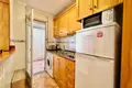 1 bedroom apartment 45 m² Torrevieja, Spain