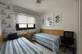 Attique 3 chambres  Orihuela, Espagne
