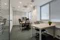 Oficina 286 m² en Moscú, Rusia