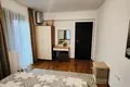 2 bedroom apartment 96 m² Sveti Vlas, Bulgaria