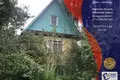 Дом 29 м² Беларучский сельский Совет, Беларусь