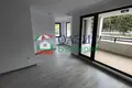 Appartement 45 m² Sveti Vlas, Bulgarie