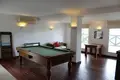 Dom 5 pokojów 620 m² Hiszpania, Hiszpania