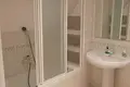 Wohnung 3 Schlafzimmer 160 m² Alicante, Spanien