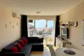 Apartamento 3 habitaciones 100 m² Sveti Vlas, Bulgaria