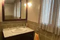 7 bedroom house 512 m² Malaga, Spain