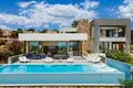 5 bedroom house  San Pedro Alcantara, Spain