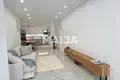 Wohnung 3 zimmer 102 m² Torrevieja, Spanien