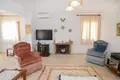 villa de 7 chambres 390 m² Calp, Espagne