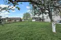 Casa 52 m² Hancarski sielski Saviet, Belarús