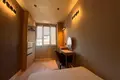 2 bedroom apartment 48 m² Batumi, Georgia