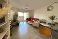 Appartement 5 chambres 122 m² Dos Hermanas, Espagne