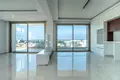 2 bedroom penthouse 110 m² Paphos Municipality, Cyprus