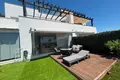 Haus 4 Schlafzimmer 220 m² Benalmadena, Spanien