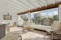 Maison 3 chambres 150 m² Dos Hermanas, Espagne