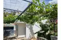 Haus 3 zimmer 200 m² Opcina Rogoznica, Kroatien