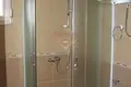 Wohnung 1 zimmer 60 m² Zelenika, Montenegro