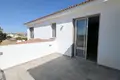 Casa 3 habitaciones 271 m² Pano Deftera, Chipre