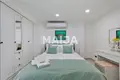 Appartement  Pattaya, Thaïlande