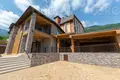 House 300 m² Evenkiysky Rayon, Russia